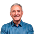 Julián Gallego García